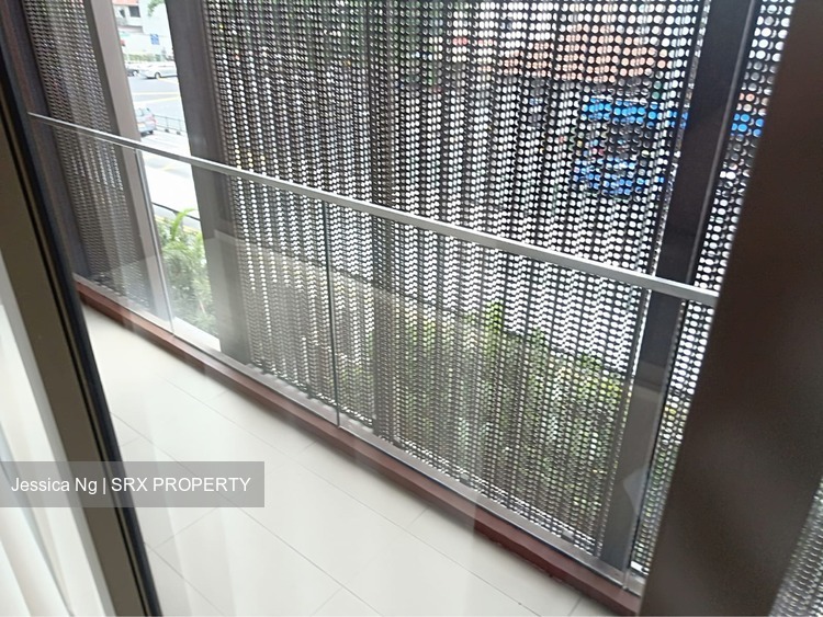 Avant Residences (D14), Apartment #182071412